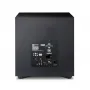 Сабвуфер Paradigm Defiance X15 black